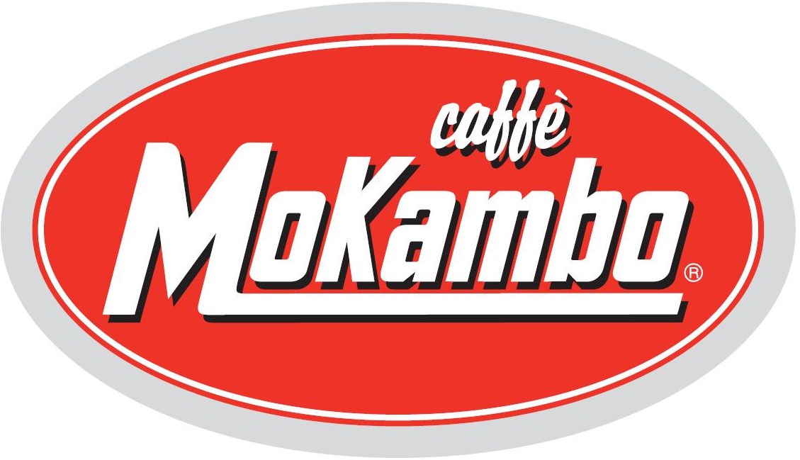 20131218090132_mokambojpg.jpg