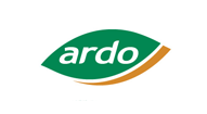 ardo.png